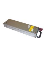 325718-001 HP 460-Watts Redundant Hot Swap Power Supply for ProLiant DL360 G4 Server