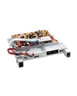 RM1-1070 HP 110-127VAC Power Supply Assembly for LaserJet 4250/4350