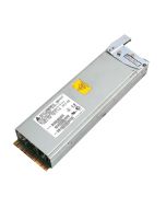 5065-8508 HP 400-Watts Redundant Hot Swap Power Supply for NetServer LP2000R