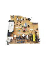 RM1-3403 HP Power Supply Assembly for 220VAC to 240VAC Operation