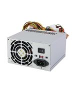 0950-2182 HP 360-Watts Power Supply