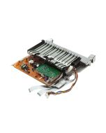 RM1-0107-110CN HP 110VAC Power Supply Assembly for LaserJet 4300
