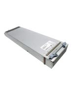 0950-4173 HP 3400-Watts Redundant Hot Swap Power Supply for RP7410