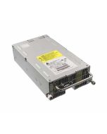 5064-6604 HP 300-Watts Redundant Power Supply for NetServer LH3000/ LH6000