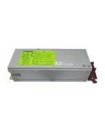 143397-021 HP 275-Watts Redundant Hot Swap Power Supply for ProLiant DL380 and 1850R Server