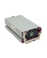 224208-001 HP 350-Watts Power Supply