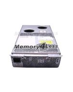 0950-3789 HP 565-Watts 100-127V Power Supply for SureStore Virtual Arrays 7100