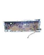 C7085-69003 HP High Voltage Power Supply Assembly for Color LaserJet 4550 Mfr /P/N