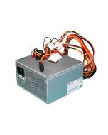 5188-2533 HP ATX Power Supply for Media Center M7260n Home PC