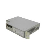 0950-2497 HP 484-Watts Power Supply