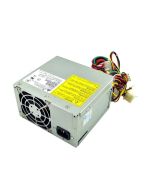 0950-4157 HP 320-Watts ATX Power Supply for X2100/ X2000