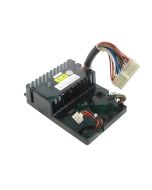 378912-001 HP Power Converter Module (PCM) (Backplane) for ProLiant DL385 G1 Server