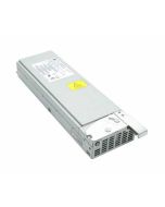 P2498A#ABA HP 400-Watts Redundant Power Supply