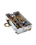 RG5-7778-000CN HP 100-127V Low Voltage Power Supply Assembly for LaserJet 9050MFP Printer