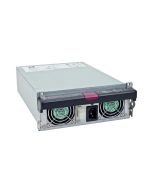 216068-001 HP 500-Watts Redundant Hot Swap Power Supply with PFC for ProLiant ML370 G2/ G3 Server