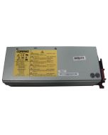 283623-001 HP 225-Watts Redundant Hot Swap Power Supply for ProLiant 1200/ 1600/ 1850 Series Servers