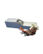 0950-2996 HP 100-Watts ATX Power Supply For Vectra Series Desktop PCs