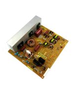 RG5-7992-000CN HP Fuser Power Supply PC Board Assembly 220-240Volt for Color LaserJet 5500/5550 Printer