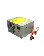 334112-001 HP 200-Watts ATX Power Supply for DeskPro EN and AlphaServer 240