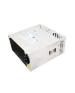 231681-001 HP Power Supply Assembly