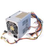 308437-001 HP 240-Watts 120-240V AC Redundant Hot Swap 20-Pin Switching Power Supply with Active PFC for EVO D330