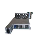 0950-3102 HP 550-Watts Power Supply for Visualize C240
