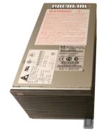 A3708A HP 339-Watts AC Power Supply for StorageWorks Disk Array 12H