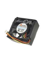 400444-001 HP 5V 0.55-Watts CPU Case for Presario 1200-XL101