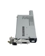 A4200-69005 HP 385-Watts Power Supply for C180