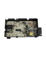 RG5-0969-040CN HP High Voltage Power Supply Assembly