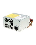 0950-2841 HP 95-Watts Power Supply