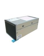 0950-2519 HP Hot Plug Power Supply Module
