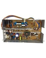 RG5-7779-030CN HP 220VAC Low Voltage Power Supply