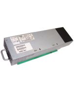 0950-2081 HP 280-Watts Switching Power Supply for 9000/ 735/ 720/ 700 WorkStation