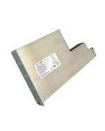 A6790-69004 HP Power Supply for Blade Server BH3710