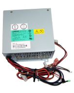 228373-001 HP 200-Watts AC ATX Power Supply with Active PFC for StorageWorks 3U Rackmount Storage Enclosure