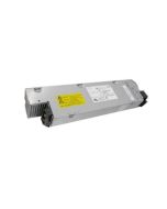 0957-2088 HP 470-Watts 48V Carrier DC Power Supply