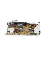 RG9-1445-000CN HP 110 Volt Power Supply Assembly