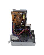 RH3-2150-000CN HP Main Power Supply Assembly 100-120VAC Input 50/60Hz