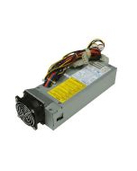 0950-4295 HP ATX Power Supply for Vectra VL420 Desktop PC