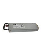 280127-001 HP 325-Watts Redundant Hot Swap Power Supply for ProLiant DL360 G3 Server