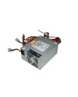 D9387-63015 HP 256-Watts AC Internal Power Supply