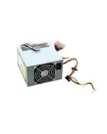 410719-001 HP 250-Watts 115-230V AC ATX Power Supply with Active PFC for DX2300/ DX2250 MicroTower System
