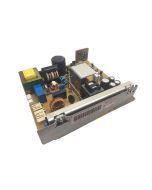 RH3-2225 HP 200-240V AC Power Supply Assembly