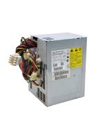 0950-2956 HP 450-Watts Power Supply for 9000 D-Class Server