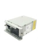 341579-001 HP 415-Watts AC Power Supply for Microcom 6000 Series Network Devices Netelligent