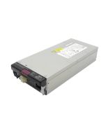 280126-001 HP 550-Watts Hot Swap Power Supply for ProLiant DL560 G1 Server