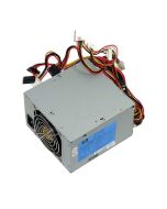 379294-001 HP 365-Watts Power Supply with PFC for Business Desktop DC7600
