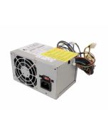 0950-3751 HP 420-Watts ATX Power Supply