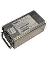 351138-001 HP 285-Watts Hot Swap Power Supply for StorageWorks ESL E-Series